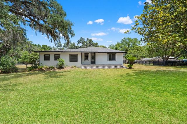 16119 Wilson Blvd, Brooksville, FL 34604