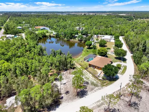 12277 Finwick Dr, Punta Gorda, FL 33955