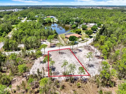 12278 Finwick Dr, Punta Gorda, FL 33955