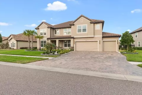 33239 Kateland Dr, Wesley Chapel, FL 33545