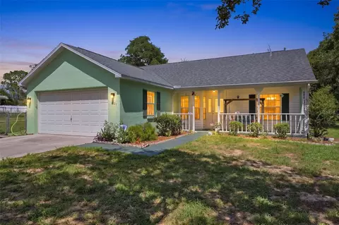 7020 Alberta St, Brooksville, FL 34604