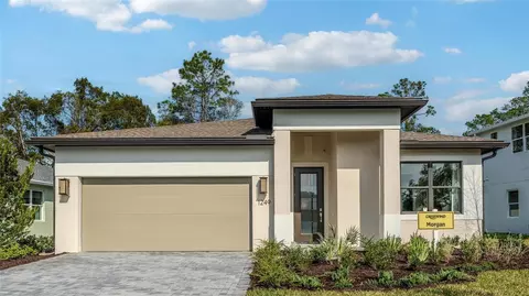 1291 Savoy Ln, Deland, FL 32724