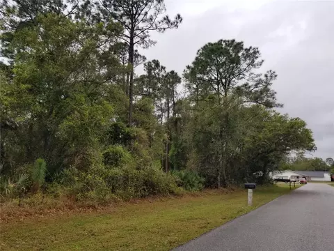 21239 Wynyard Ave, Port Charlotte, FL 33954