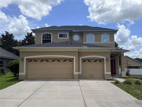 13250 Mandalay Pl, Spring Hill, FL 34609