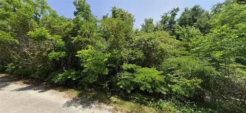 19 SE 146 Ln, Summerfield, FL 34491