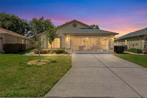 11422 Inman Ct, Spring Hill, FL 34609