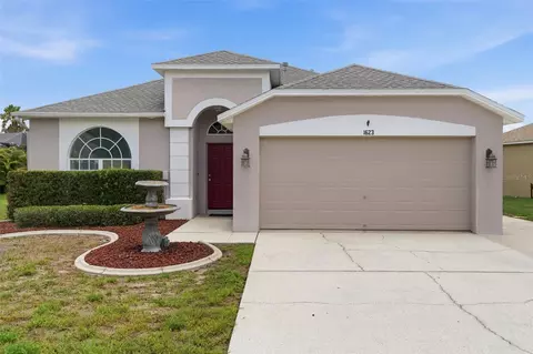 1623 Crossvine Ct, Trinity, FL 34655