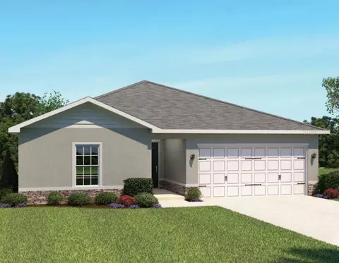 1566 Starling Song Ln, Lakeland, FL 33811