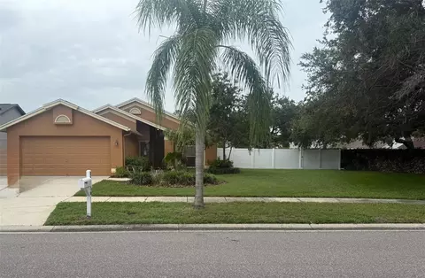 11516 Whispering Hollow Dr, Tampa, FL 33635