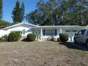 4392 Craftsbury Dr, New Port Richey, FL 34652