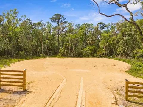 Republican Way, Brooksville, FL 34601