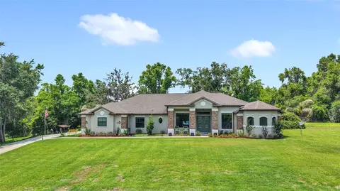 10107 Kimbrough Dr, Brooksville, FL 34601