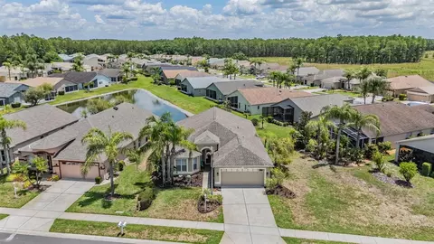 View/Area - 1032 Dustan Pl, Trinity, FL 34655 photo 1 of 15