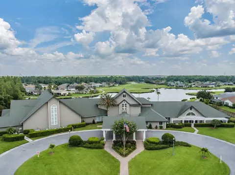 View/Area - 1032 Dustan Pl, Trinity, FL 34655 photo 5 of 15