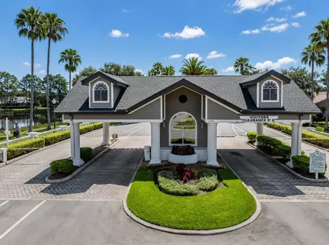 Other - 1032 Dustan Pl, Trinity, FL 34655 photo 12 of 12