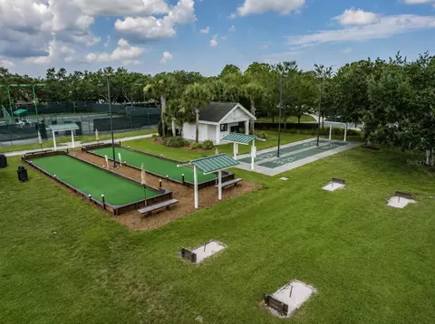 Other - 1032 Dustan Pl, Trinity, FL 34655 photo 11 of 12