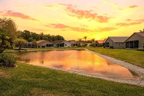 Other - 1032 Dustan Pl, Trinity, FL 34655 photo 1 of 12