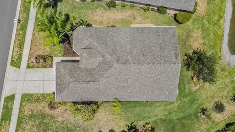 View/Area - 1032 Dustan Pl, Trinity, FL 34655 photo 2 of 15