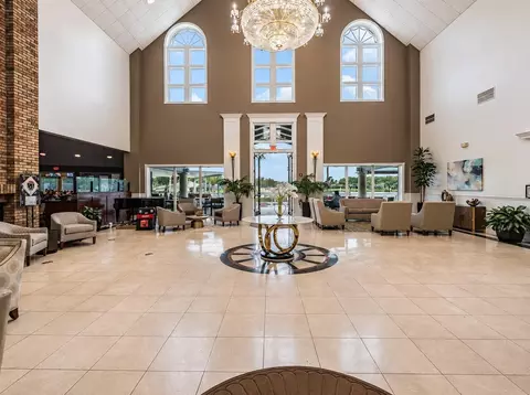 Other - 1032 Dustan Pl, Trinity, FL 34655 photo 8 of 12