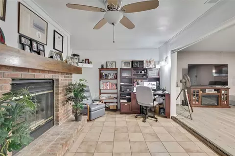 Other - 10185 Carrin Rd, Spring Hill, FL 34608 photo 5 of 11