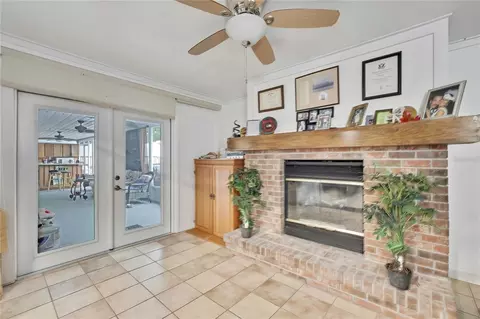 Other - 10185 Carrin Rd, Spring Hill, FL 34608 photo 6 of 11
