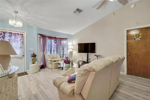 Other - 10185 Carrin Rd, Spring Hill, FL 34608 photo 7 of 11