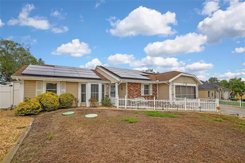 Other - 10185 Carrin Rd, Spring Hill, FL 34608 photo 1 of 11
