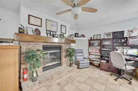 Other - 10185 Carrin Rd, Spring Hill, FL 34608 photo 4 of 11