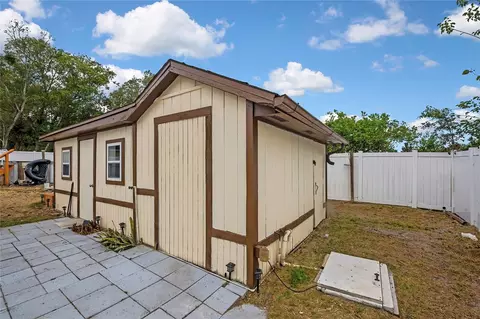 Other - 10185 Carrin Rd, Spring Hill, FL 34608 photo 2 of 11