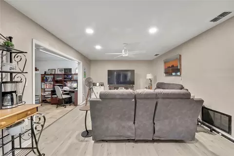 Other - 10185 Carrin Rd, Spring Hill, FL 34608 photo 3 of 11