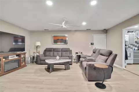 Living - 10185 Carrin Rd, Spring Hill, FL 34608 photo 1 of 1