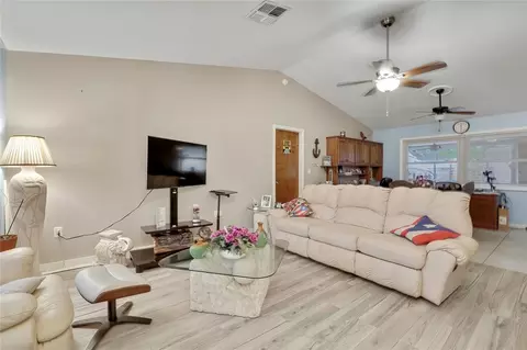 Other - 10185 Carrin Rd, Spring Hill, FL 34608 photo 9 of 11