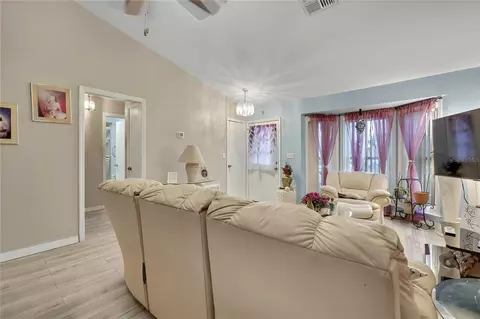 Other - 10185 Carrin Rd, Spring Hill, FL 34608 photo 8 of 11