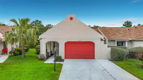 11541 Orleans Ln, Port Richey, FL 34668