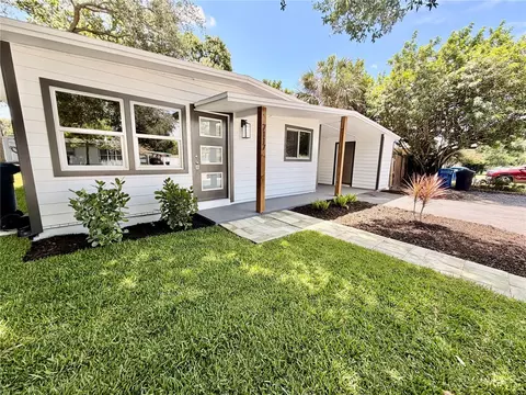 7117 15th St N, Saint Petersburg, FL 33702