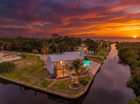 8720 Betty St, Port Richey, FL 34668
