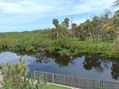 8720 Betty St, Port Richey, FL 34668