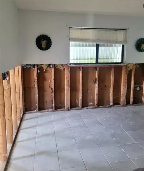 Other - 4011 Centavo Ct, Hernando Beach, FL 34607 photo 5 of 8