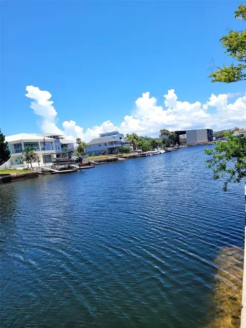 Other - 4011 Centavo Ct, Hernando Beach, FL 34607 photo 7 of 7