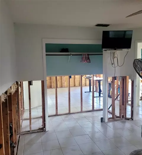 Other - 4011 Centavo Ct, Hernando Beach, FL 34607 photo 4 of 8