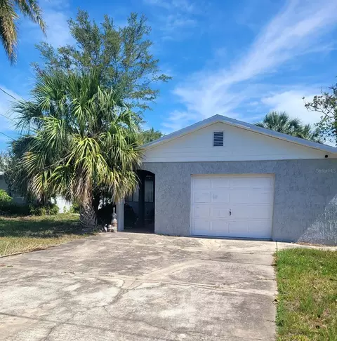 4011 Centavo Ct, Hernando Beach, FL 34607