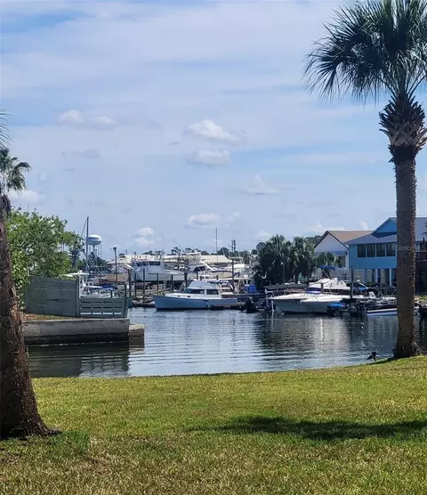 View/Area - 4011 Centavo Ct, Hernando Beach, FL 34607 photo 5 of 14
