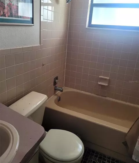 Bath - 4011 Centavo Ct, Hernando Beach, FL 34607 photo 1 of 1