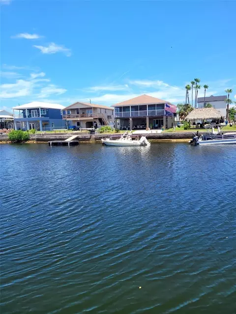 Other - 4011 Centavo Ct, Hernando Beach, FL 34607 photo 6 of 7
