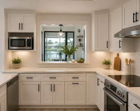 Other - 4011 Centavo Ct, Hernando Beach, FL 34607 photo 10 of 12