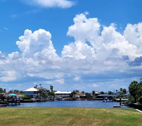 Other - 4011 Centavo Ct, Hernando Beach, FL 34607 photo 5 of 7