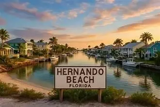 Other - 4011 Centavo Ct, Hernando Beach, FL 34607 photo 8 of 8