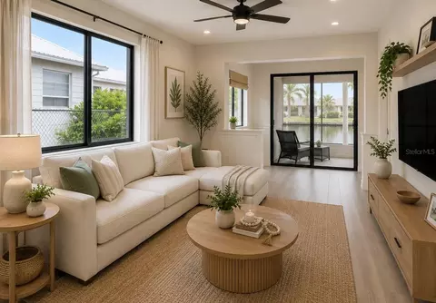 Other - 4011 Centavo Ct, Hernando Beach, FL 34607 photo 12 of 12