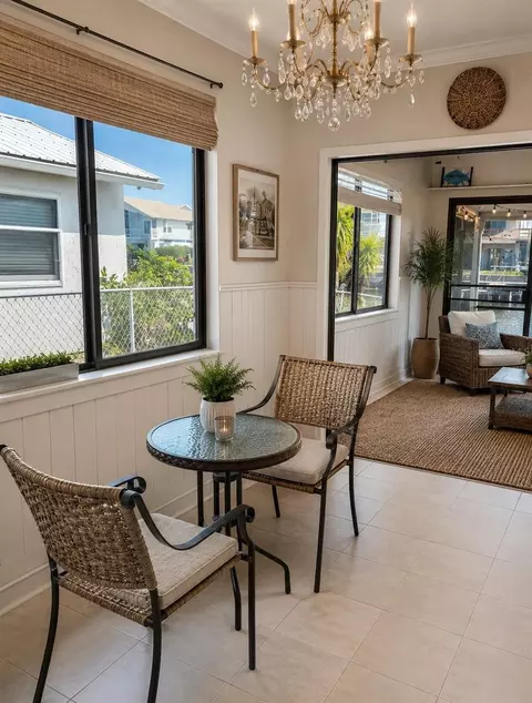 Other - 4011 Centavo Ct, Hernando Beach, FL 34607 photo 9 of 12