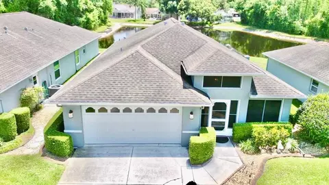 7842 Tenby Ct, New Port Richey, FL 34655